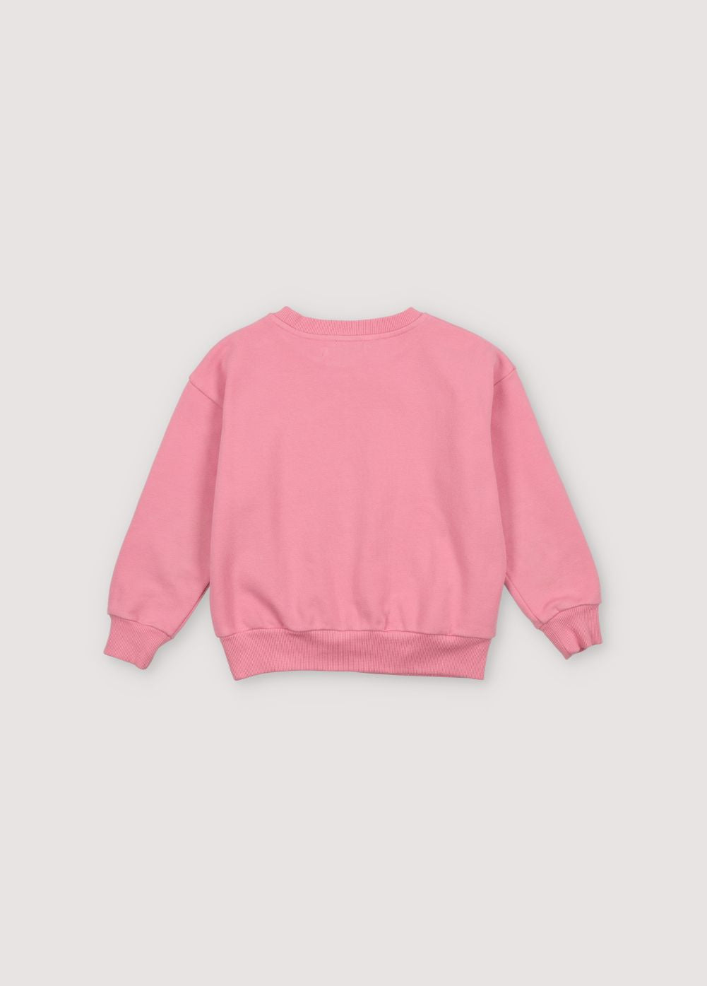 MYKONOS SWEATSHIRT