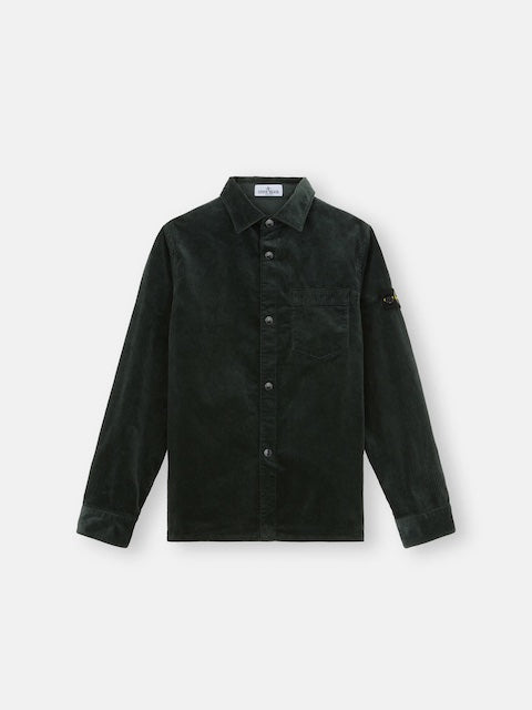 OVERSHIRT