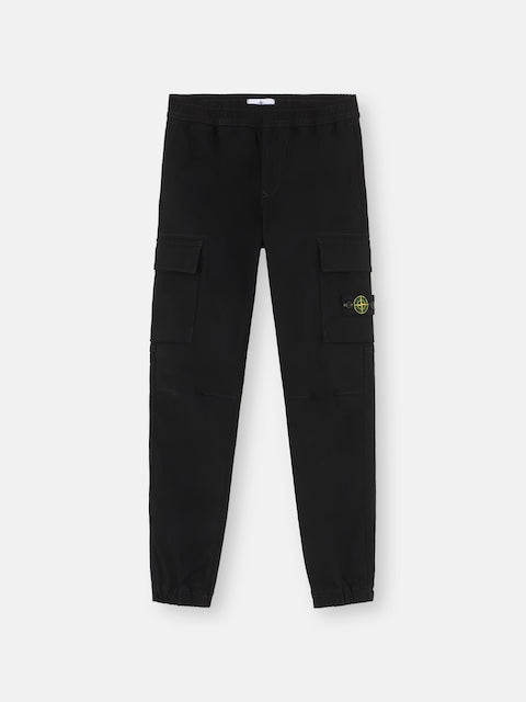 REGULAR PANTS