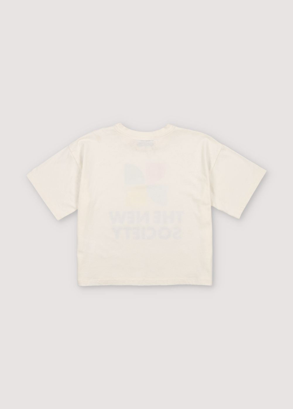 MYKONOS T-SHIRT