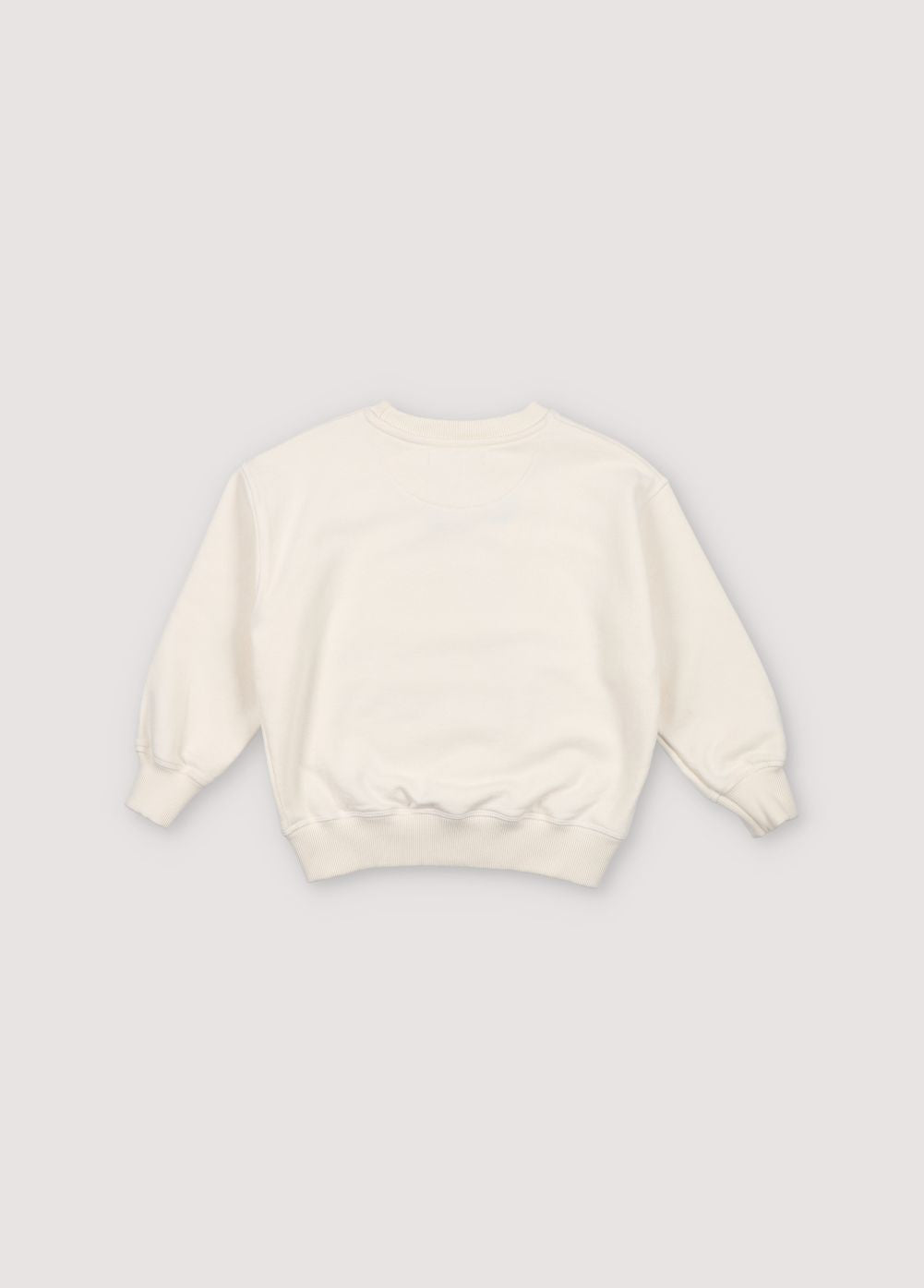 MYKONOS SWEATSHIRT