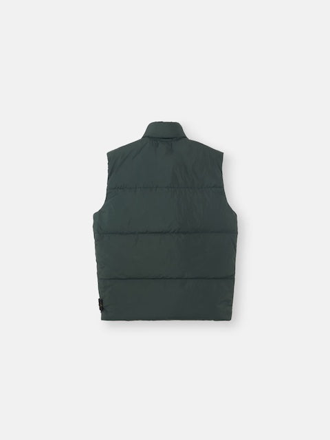 DOWN VEST